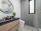 270 Shore Dr - Photo 20