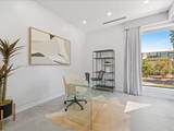 270 Shore Dr - Photo 22