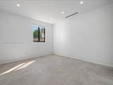 270 Shore Dr - Photo 28