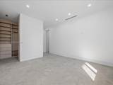 270 Shore Dr - Photo 29