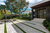 270 Shore Dr - Photo 3