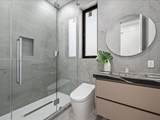270 Shore Dr - Photo 30