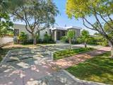 270 Shore Dr - Photo 31