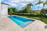 270 Shore Dr - Photo 32