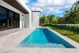 270 Shore Dr - Photo 33