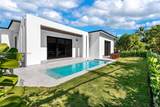 270 Shore Dr - Photo 34