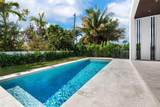 270 Shore Dr - Photo 35