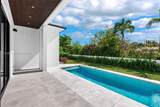 270 Shore Dr - Photo 36