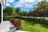 270 Shore Dr - Photo 37