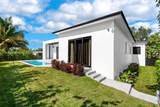 270 Shore Dr - Photo 38