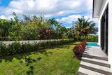 270 Shore Dr - Photo 39