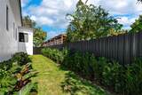 270 Shore Dr - Photo 40