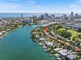 270 Shore Dr - Photo 41