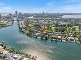 270 Shore Dr - Photo 42