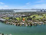 270 Shore Dr - Photo 43