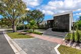 270 Shore Dr - Photo 5