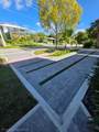 270 Shore Dr - Photo 6
