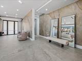 270 Shore Dr - Photo 7