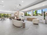 270 Shore Dr - Photo 8
