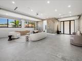 270 Shore Dr - Photo 9