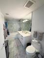 1050 Brickell Ave - Photo 13