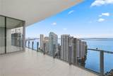 300 Biscayne Blvd Way - Photo 14