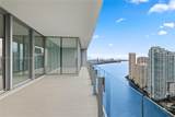 300 Biscayne Blvd Way - Photo 15