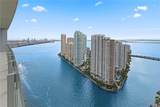 300 Biscayne Blvd Way - Photo 16