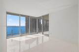 300 Biscayne Blvd Way - Photo 17