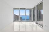 300 Biscayne Blvd Way - Photo 18