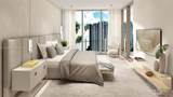 300 Biscayne Blvd Way - Photo 19