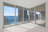 300 Biscayne Blvd Way - Photo 20
