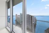 300 Biscayne Blvd Way - Photo 21