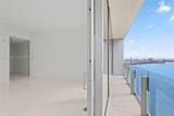 300 Biscayne Blvd Way - Photo 22