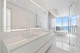 300 Biscayne Blvd Way - Photo 23