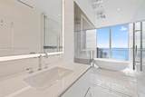 300 Biscayne Blvd Way - Photo 24