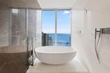 300 Biscayne Blvd Way - Photo 25