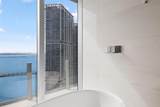 300 Biscayne Blvd Way - Photo 26