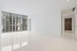 300 Biscayne Blvd Way - Photo 27