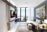 300 Biscayne Blvd Way - Photo 28