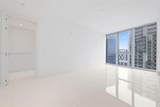 300 Biscayne Blvd Way - Photo 29