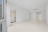 300 Biscayne Blvd Way - Photo 30