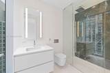 300 Biscayne Blvd Way - Photo 32
