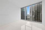 300 Biscayne Blvd Way - Photo 33