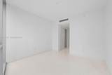 300 Biscayne Blvd Way - Photo 34