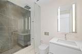 300 Biscayne Blvd Way - Photo 35