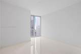 300 Biscayne Blvd Way - Photo 36