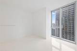 300 Biscayne Blvd Way - Photo 37