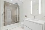 300 Biscayne Blvd Way - Photo 38