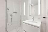 300 Biscayne Blvd Way - Photo 40